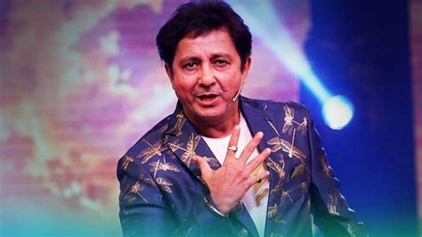 Sukhwinder Singh: Best 5 High-Pitch Songs | IWMBuzz