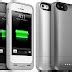 4 Incredible iPhone Accessories For Businessmen On The Go - Tech News 24h