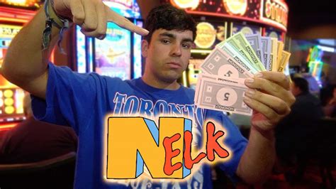 Nelk Boys are making $70 million a year from merch alone - Dexerto