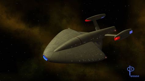 Star Trek Starships, Computer Mouse, Deviantart, Pc Mouse, Mice