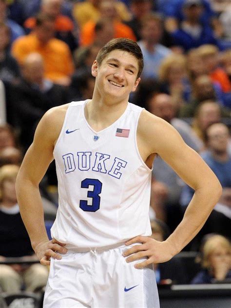 Grayson Allen | NBA Shoes Database