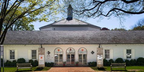 Guild Hall in East Hampton's 90th season - Guild Hall 2021 Season Preview