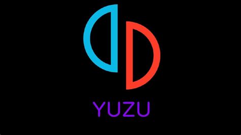 Yuzu emulator shutting down, paying Nintendo 2.4 million in lawsuit settlement | Page 10 ...