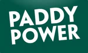 Paddy Power Android App of 2018 - Make a Wager