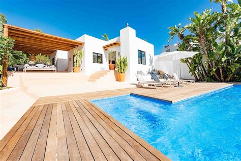 10 Best Villas With Pool In Ibiza, Spain - Updated 2024 | Trip101