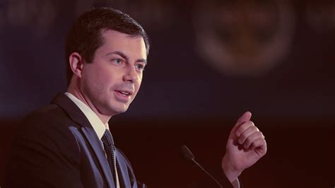 Watch: Pete Buttigieg slams Tucker Carlson on Fox News