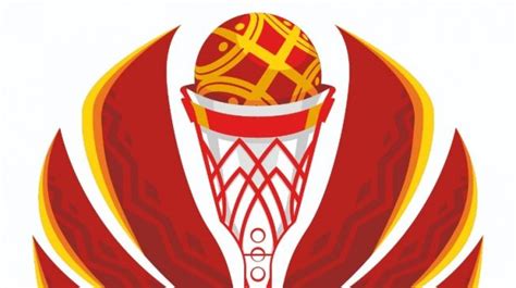 Jadwal Lengkap FIBA Asia Cup 2022: Indonesia Hadapi Arab Saudi di Laga ...