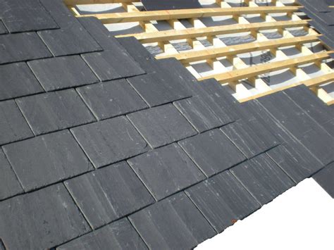 Coated Fiberglass Roofing Shingles at best price in Mumbai | ID: 14084776548