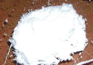 Methcathinone - Cat Drugs