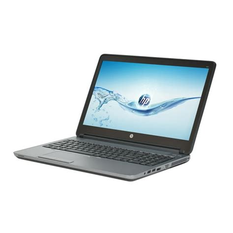 hp laptops with cd dvd drives