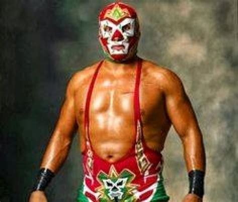 Dr. Wagner Jr.: Profile & Match Listing - Internet Wrestling Database (IWD)