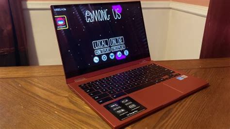 Best Chromebook games 2024 | Laptop Mag