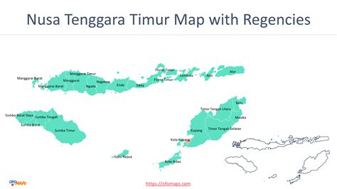 72+ Konsep Nusa Tenggara Timur Province, Gambar Pemandangan