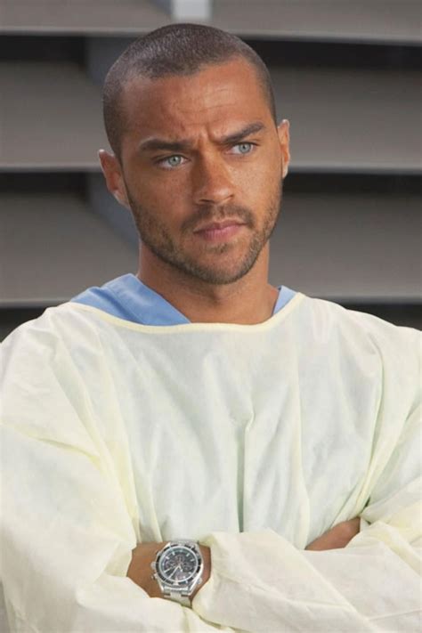 Grey's Anatomy Saison 10 : Les acteurs réagissent après l'affaire ...