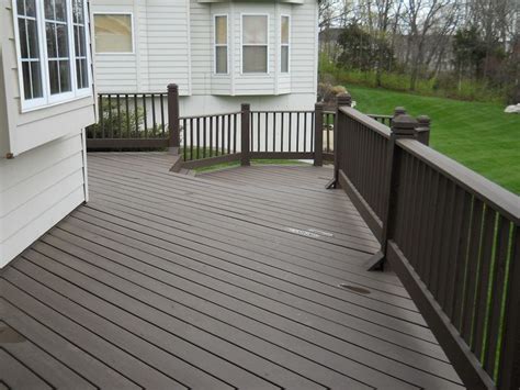 Popular Sherwin Williams Deck Paint Colors / Pin by Jeremy Tripp on DIY ...