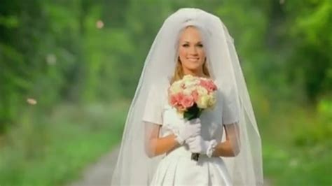 Just A Dream [Official Video] - Carrie Underwood Image (21179502) - Fanpop