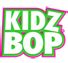 Kidz Bop Dance Party! - Neoseeker