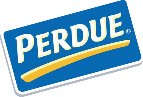 Perdue Logo / Food / Logonoid.com