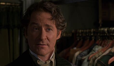 Kevin- Wild Wild West - Kevin Kline Photo (28677412) - Fanpop