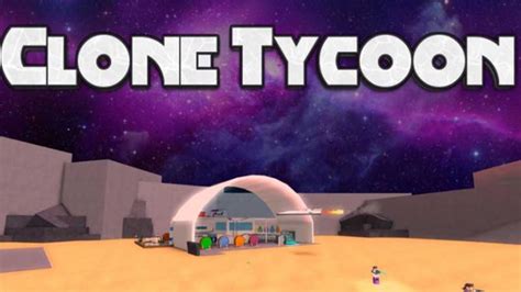 Best Roblox Tycoon Games To Play With Friends (2023)