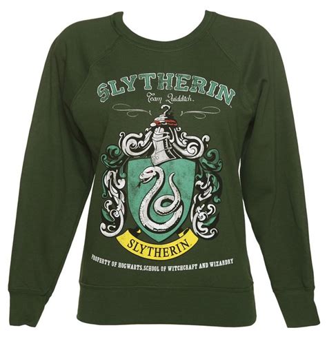 \'Or perhaps in Slytherin, You\'ll make your real friends, Those cunning folk use any means ...