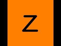 42 Letter Z Activities ideas | letter z, preschool letters, alphabet ...