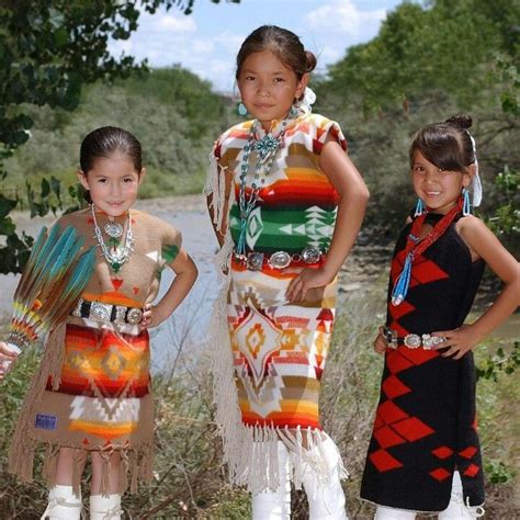 Pin on Native American History,Food,Crafts, & Art