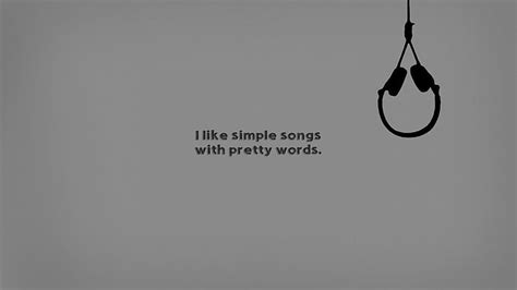 Share 51+ song lyrics wallpaper - in.cdgdbentre