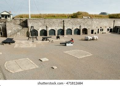 780 Halifax citadel Images, Stock Photos & Vectors | Shutterstock