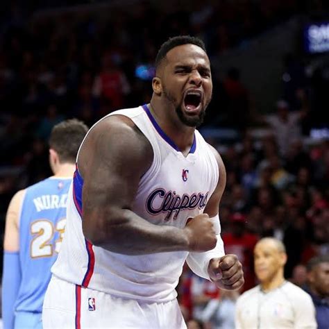 Glen Davis: Net worth| Career earnings| Wife| Big baby - sportsjone