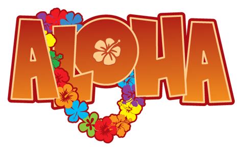 Aloha clipart 20 free Cliparts | Download images on Clipground 2024