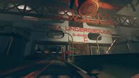 Watoga Underground | Fallout Wiki | Fandom