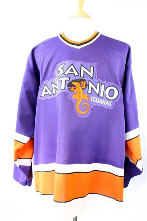 192 best Cool hockey jerseys images on Pinterest | Ice hockey, Hockey ...