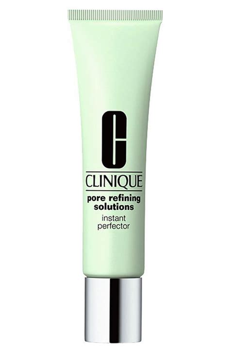 Makeup Tips and Advice | Clinique, Lotion for oily skin, Moisturizer ...