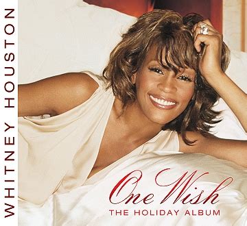 www.classicwhitney.com - Album Covers Gallery