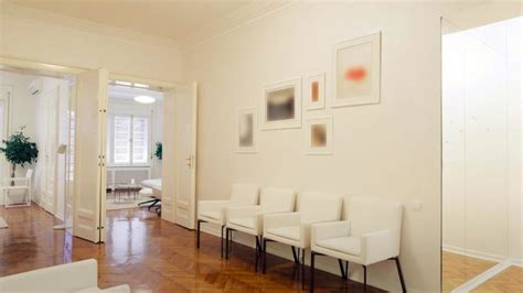 6 Ways to Ensure Your Patients Love Your Waiting Room | PatientPop