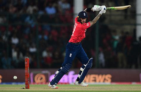 Alex Hales bids adieu to international cricket