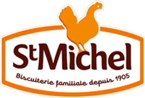 St Michel Galettes | Simply Gourmand