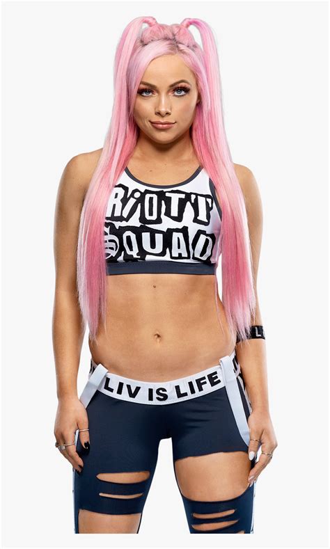 Transparent Liv Morgan Png - Liv Morgan Smackdown Women's Champion, Png ...