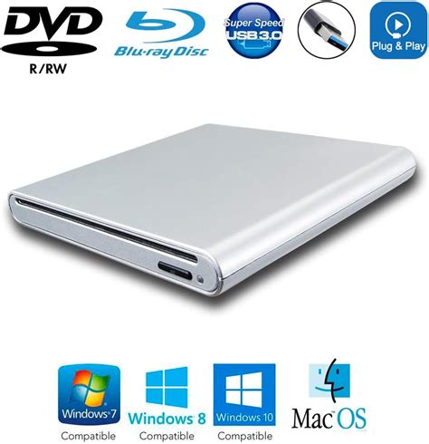 External cd player for laptop hp - tradesdas