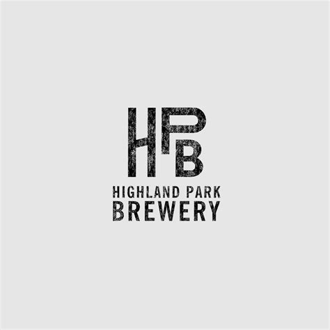 Highland Park Brewery — Brewery Tours — LA Beer Hop