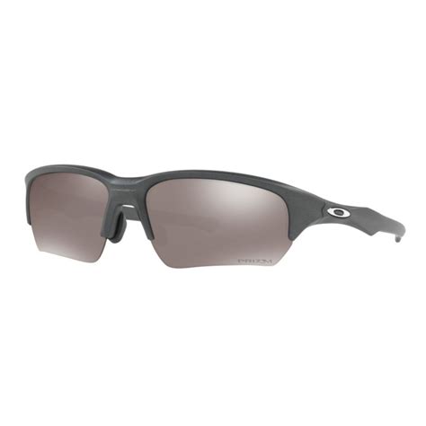 Oakley OO9372 937208 Flak Beta Sunglasses Black Frame Black Lens