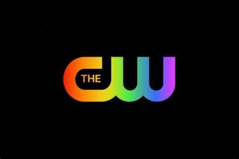 The CW Announces New and Returning TV Series for 2022-23 Schedule ...