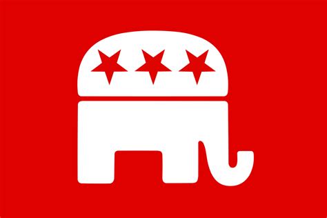 Republican Party (USA) | VexiWiki | Fandom