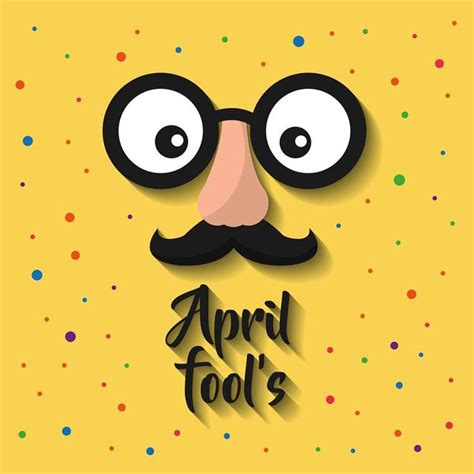 Happy April Fools' Day! | April fools, April fools day, The fool