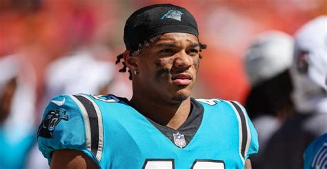 Cowboys Linked to Talented Ex-Panthers LB to Replace Jabril Cox