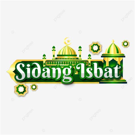 Isbat Meeting PNG, Vector, PSD, and Clipart With Transparent Background for Free Download | Pngtree