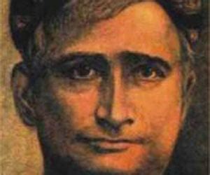 Bankim Chandra Chattopadhyay Biography - Childhood, Life Achievements ...