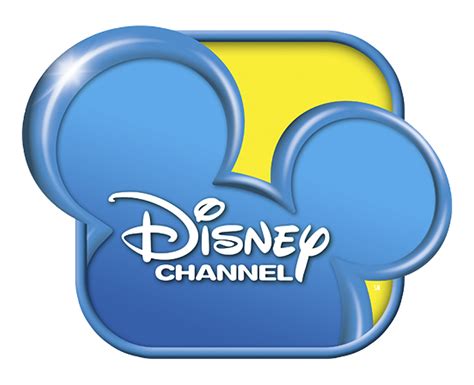 цена долар Съгласуван disney channel png отношение основание Engage