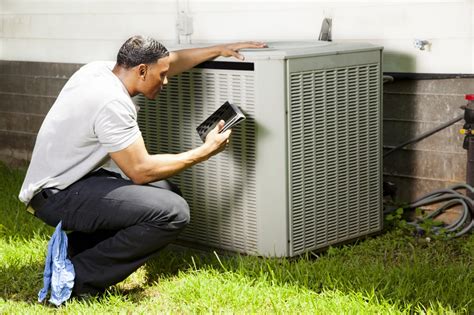 Guide to AC Installation in Tempe: Tips and Recommendations